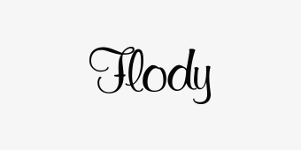 Flody