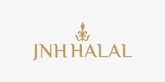 JNH HALAL