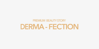 DERMA-FECTION