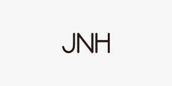 JNH