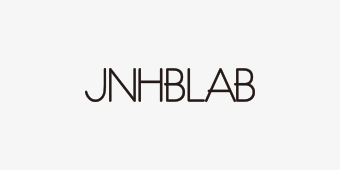 JNHBLAB