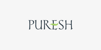 PURESH